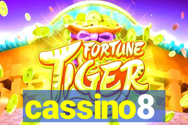 cassino8