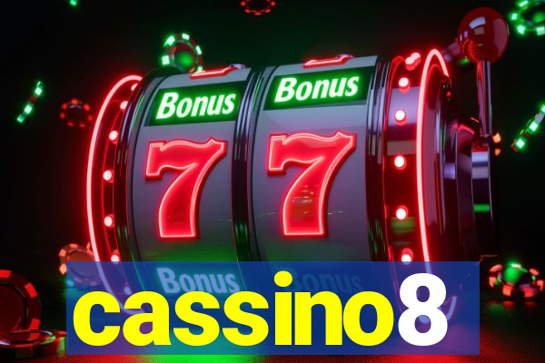 cassino8