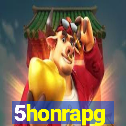 5honrapg