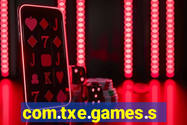 com.txe.games.slots.wild