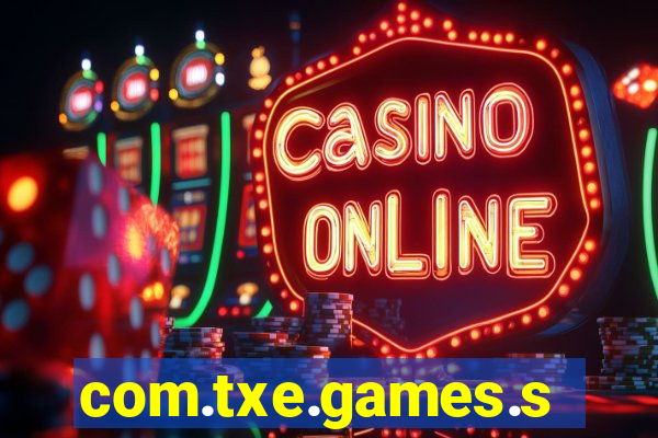 com.txe.games.slots.wild