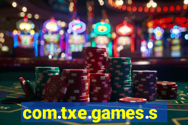 com.txe.games.slots.wild