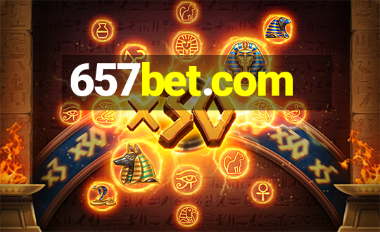 657bet.com