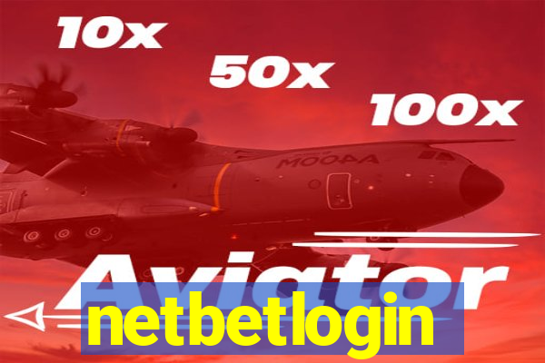 netbetlogin