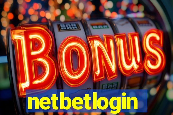 netbetlogin