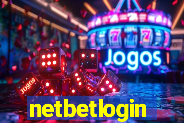 netbetlogin