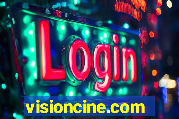 visioncine.com