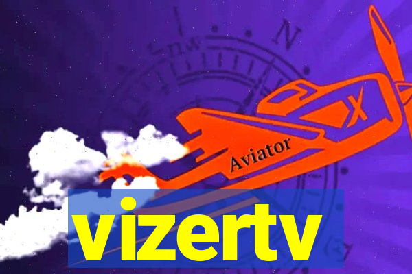 vizertv