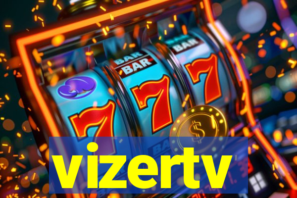 vizertv