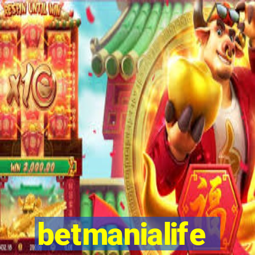 betmanialife