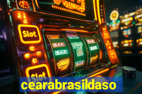 cearabrasildasorte