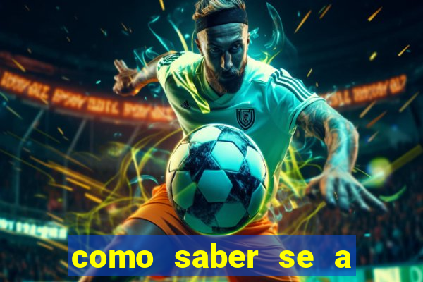 como saber se a plataforma de jogos está em distribui??o