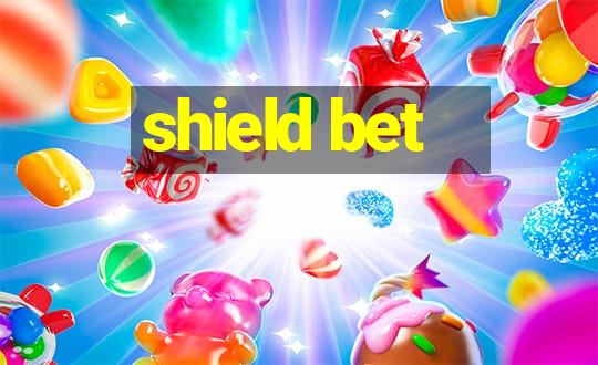 shield bet