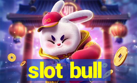 slot bull