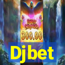 Djbet