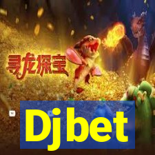 Djbet