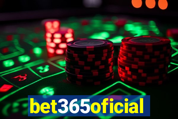 bet365oficial