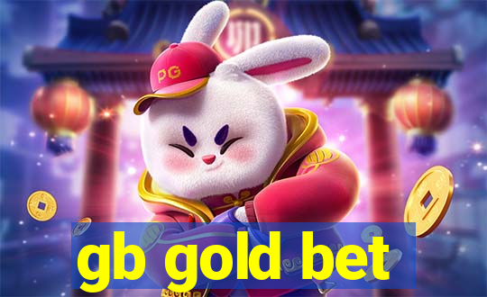 gb gold bet