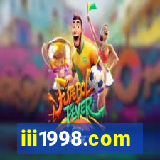 iii1998.com