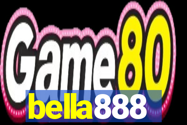 bella888