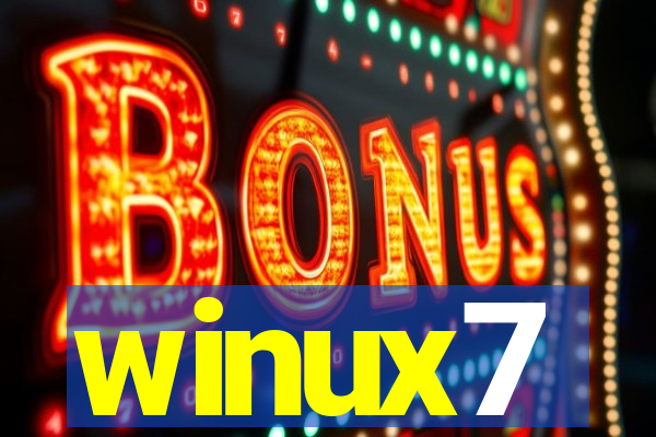 winux7