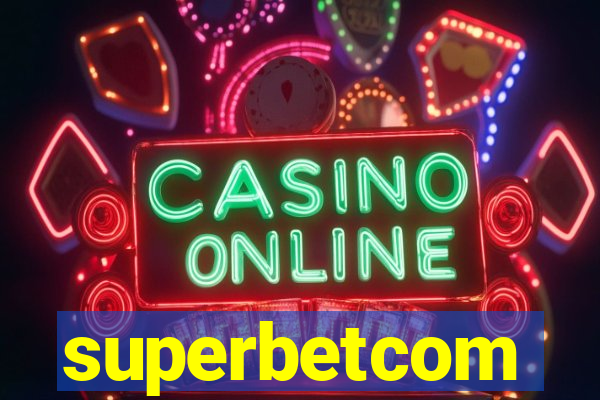 superbetcom