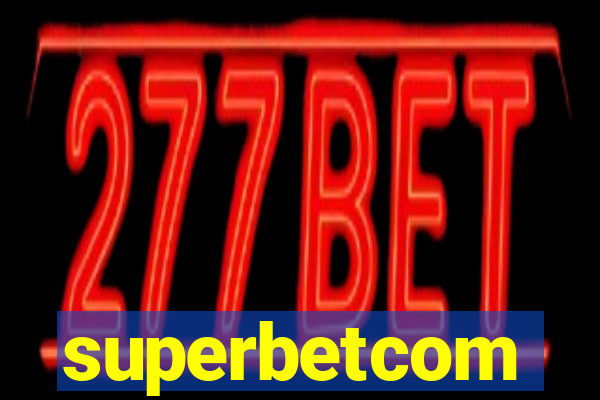 superbetcom