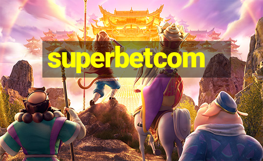 superbetcom