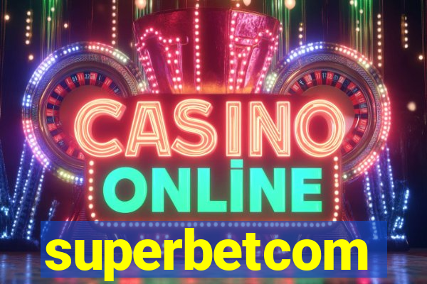 superbetcom