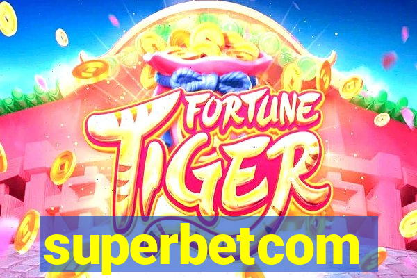 superbetcom