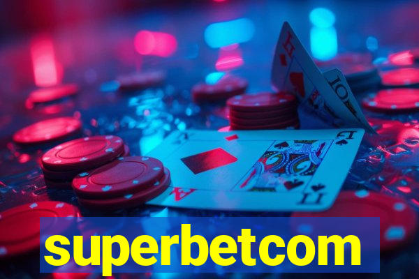 superbetcom