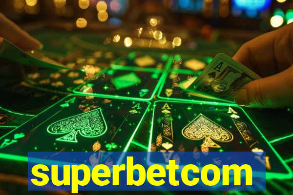 superbetcom