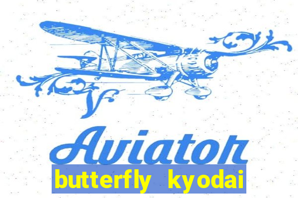 butterfly kyodai jogos grátis 123