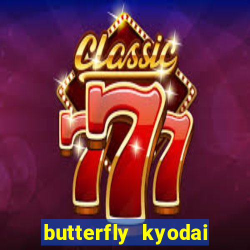 butterfly kyodai jogos grátis 123