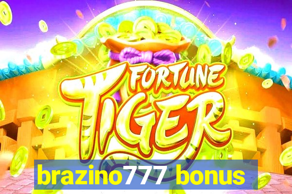 brazino777 bonus