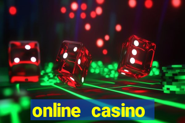 online casino golden tiger