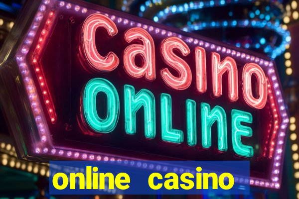 online casino golden tiger