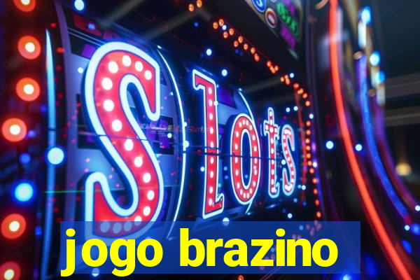 jogo brazino