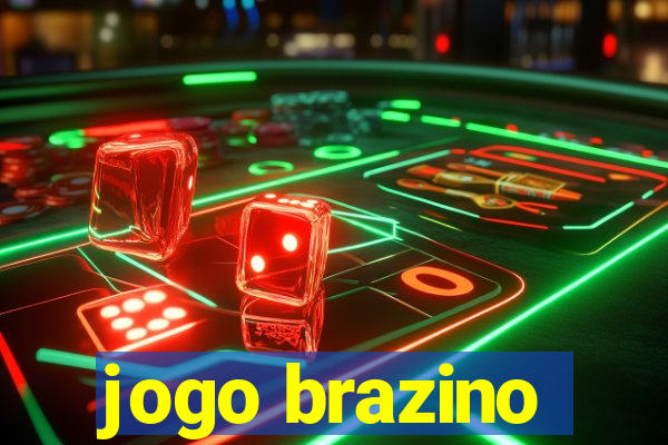 jogo brazino