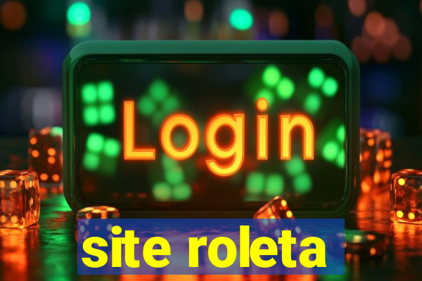 site roleta