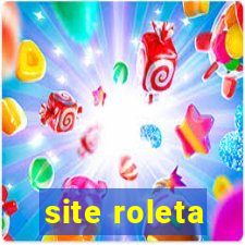 site roleta