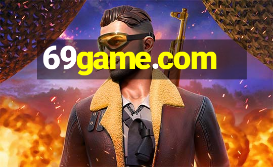 69game.com