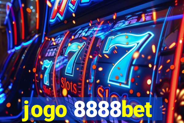 jogo 8888bet