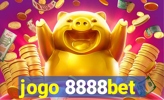 jogo 8888bet