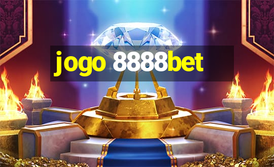 jogo 8888bet