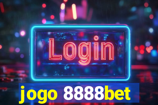 jogo 8888bet