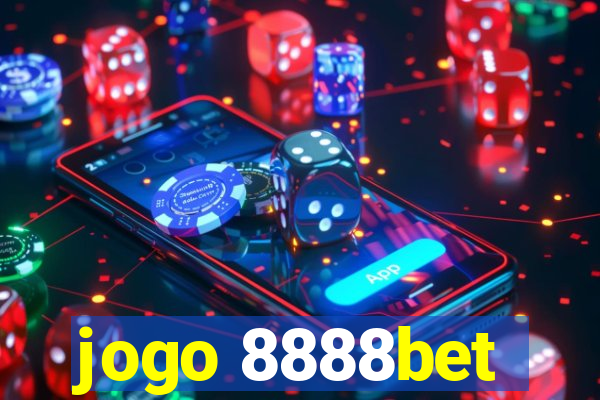 jogo 8888bet