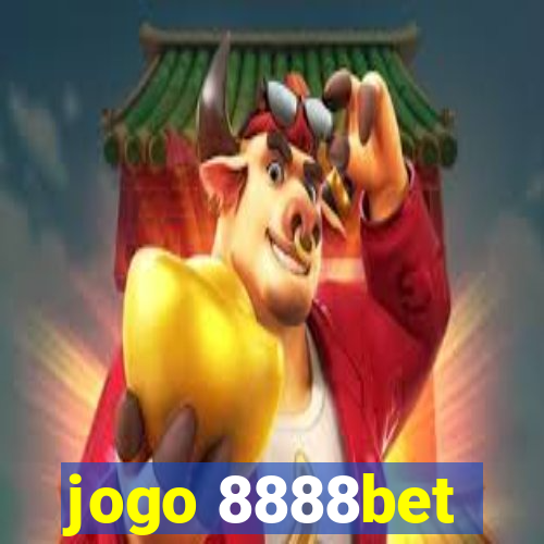 jogo 8888bet