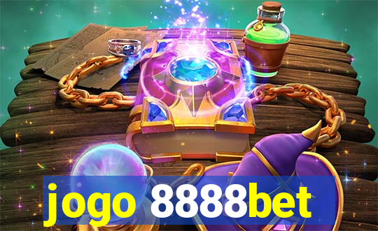 jogo 8888bet