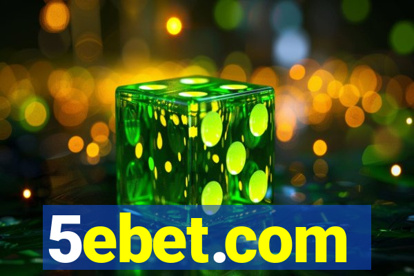 5ebet.com